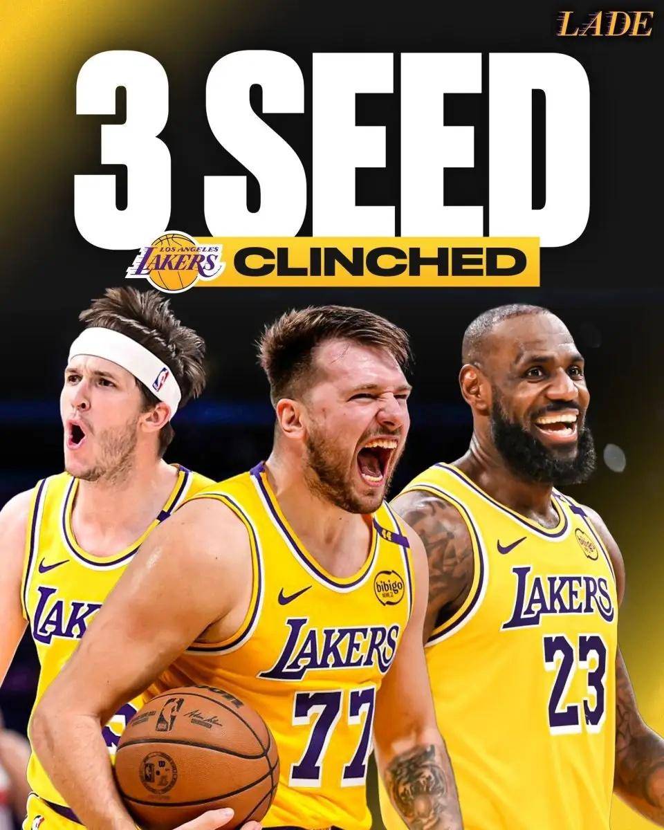 加时末段NBA季后赛焦点战，新疆广汇调整名单，悬念犹存，更衣室氛围转暖 