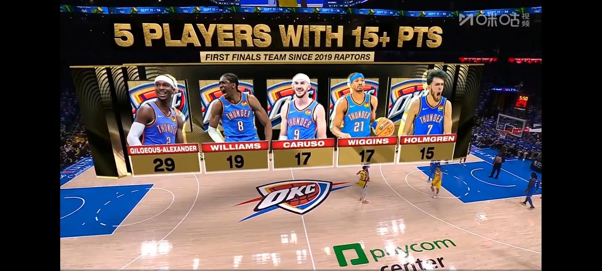 加时末段NBA季后赛焦点战，新疆广汇调整名单，悬念犹存，更衣室氛围转暖 