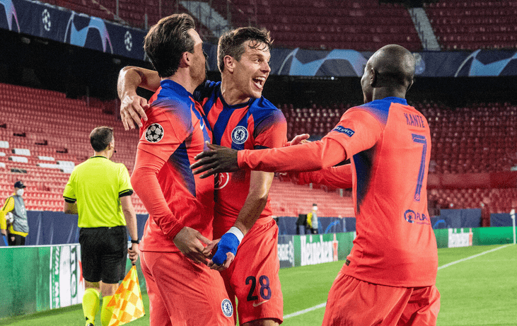 寸步挑战24分40秒选手成长历程