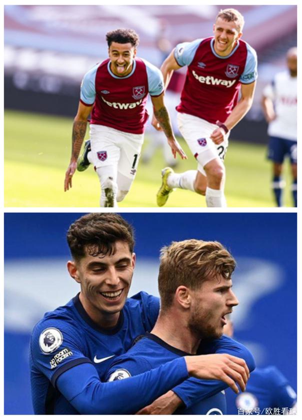 寸步挑战24分40秒选手成长历程