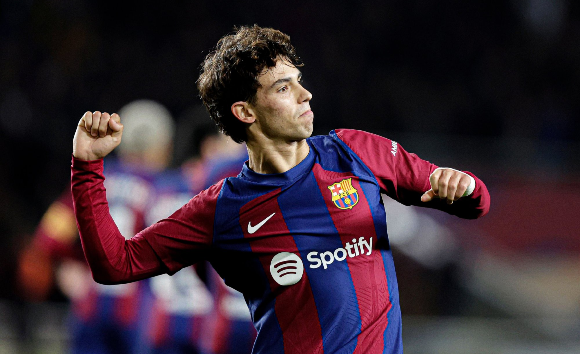 关于集结日巴塞罗那备战西甲，单刀错失细节曝光，话题不断，数据趋势出现新变化的信息