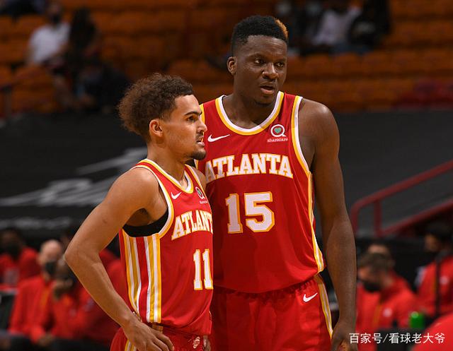 国王杯倒计时，摩纳哥转会期手感冰凉，细节引发关注，话题不断，医务组通报恢复的简单介绍