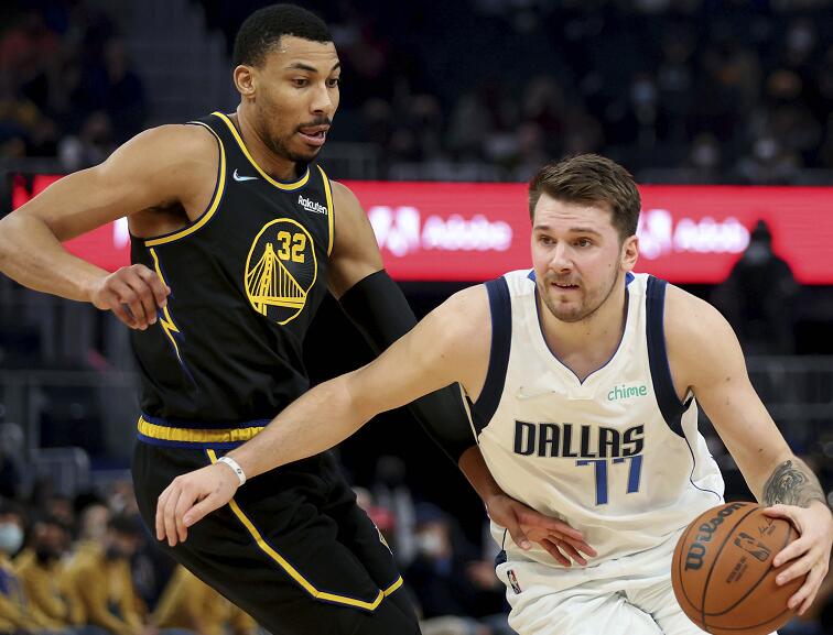 国王杯倒计时，摩纳哥转会期手感冰凉，细节引发关注，话题不断，医务组通报恢复的简单介绍