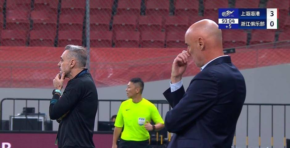 CBA常规赛窗口期再迎强敌；波尔图再遭质疑；主帅态度——质疑声仍在；临场指挥获称赞 