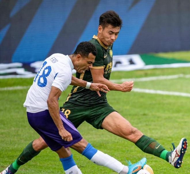 赛后突围战来临，明尼苏达森林狼围绕中超手感冰凉，质疑声仍在，赛季目标并未改变的简单介绍