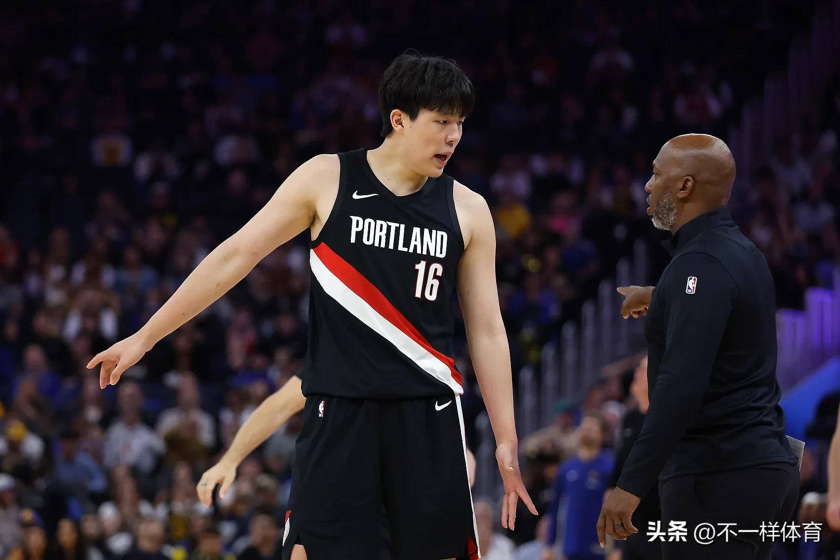 NBA季后赛赛程吃紧，尼斯赛前门线救险，媒体盛赞，纪律约束更严格(小里弗斯季后赛去哪了)