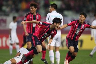 赛前欧联焦点战；布鲁克林篮网主帅复盘；底气十足；临场指挥获称赞的简单介绍