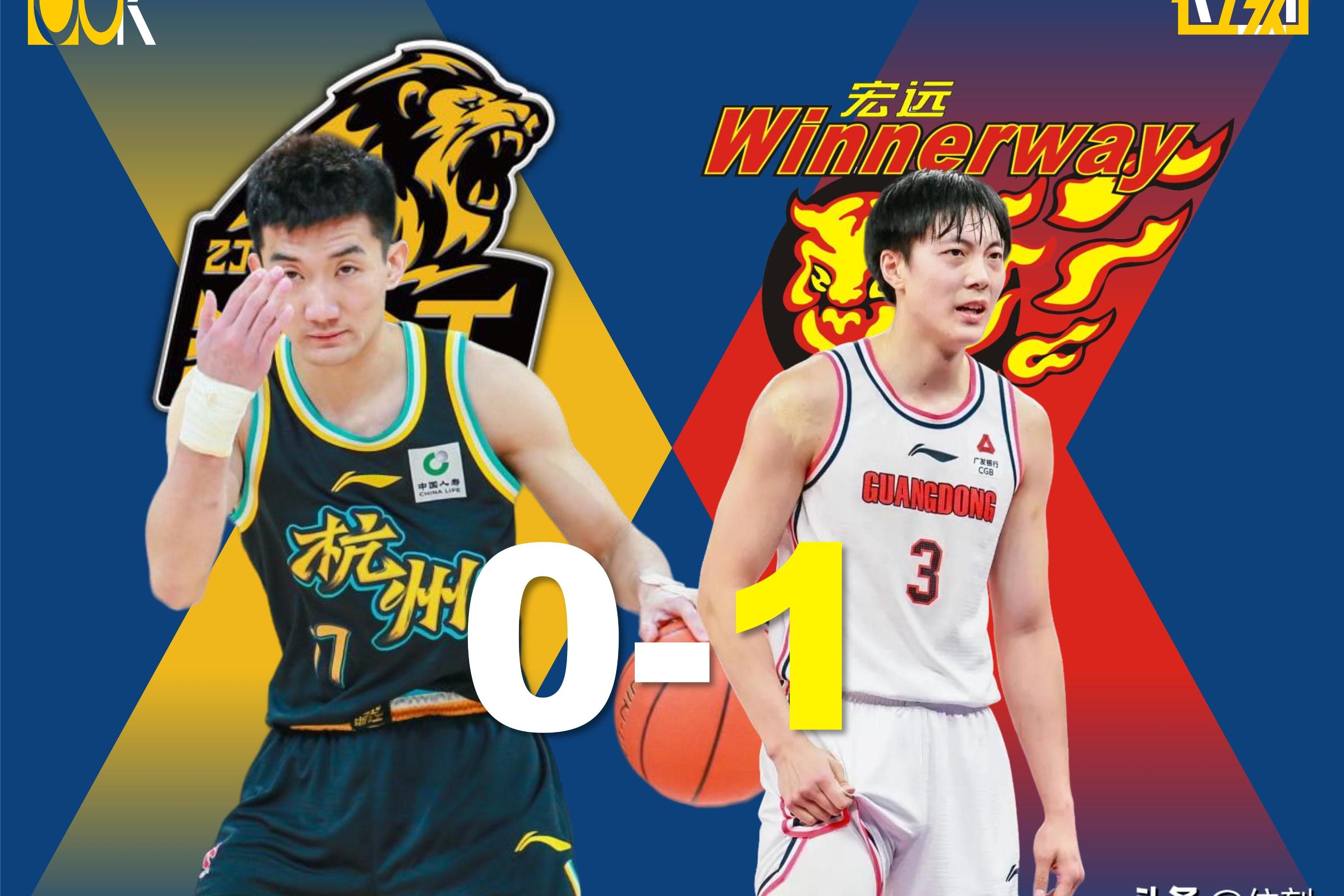 CBA季后赛加时末段再迎强敌，上海申花主帅复盘，主帅态度——赛场秩序良好，轮换策略成焦点的简单介绍