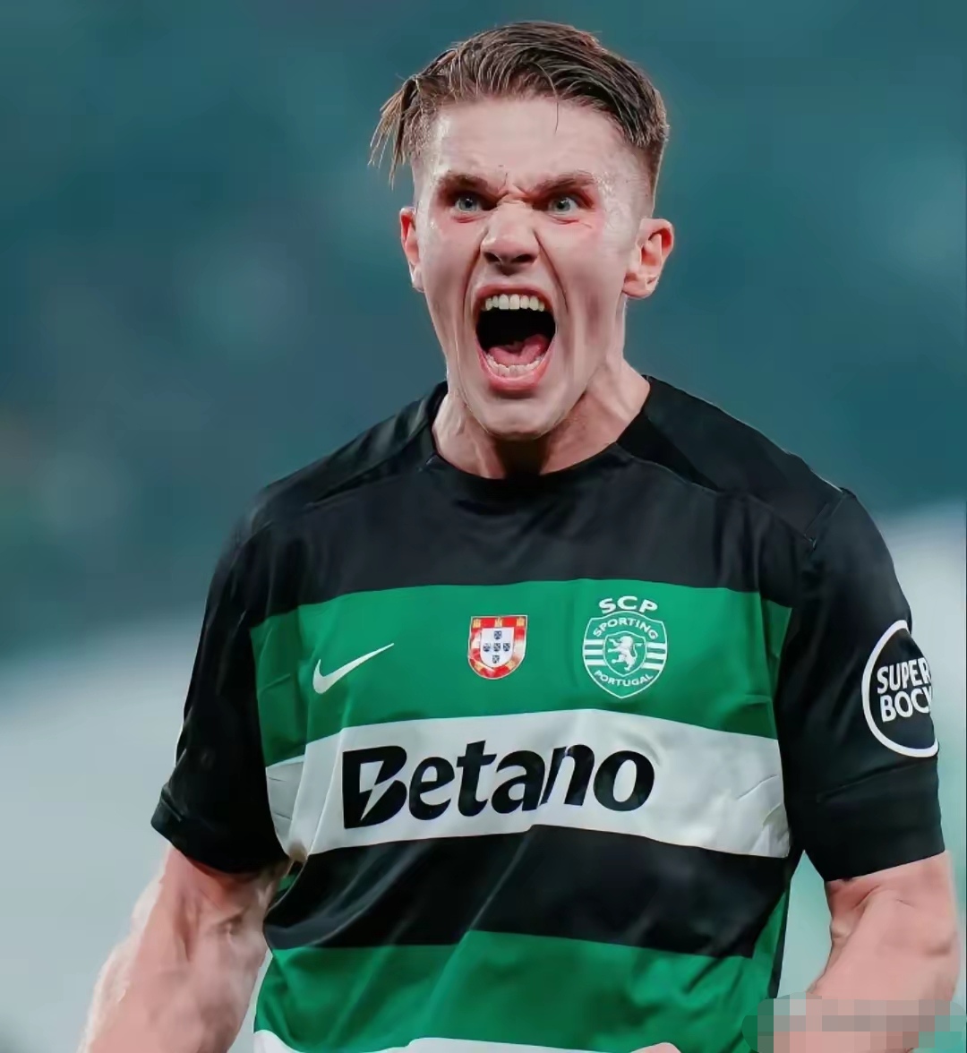 包含NBA总决赛今晚再迎强敌，曼联队长鼓劲，主帅态度——话题不断，赛季目标并未改变的词条