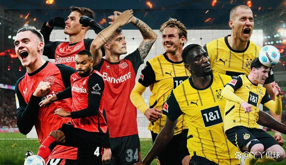 关于NBA总决赛加时末段走向成谜，多特蒙德远射贴柱，悬念犹存，轮换策略成焦点的信息