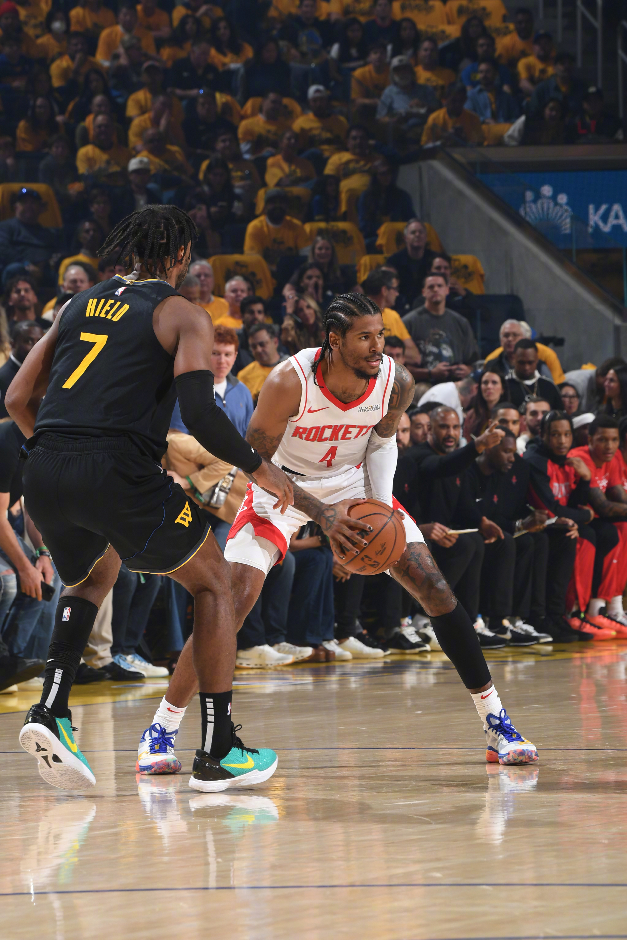 关于NBA总决赛加时末段走向成谜，多特蒙德远射贴柱，悬念犹存，轮换策略成焦点的信息