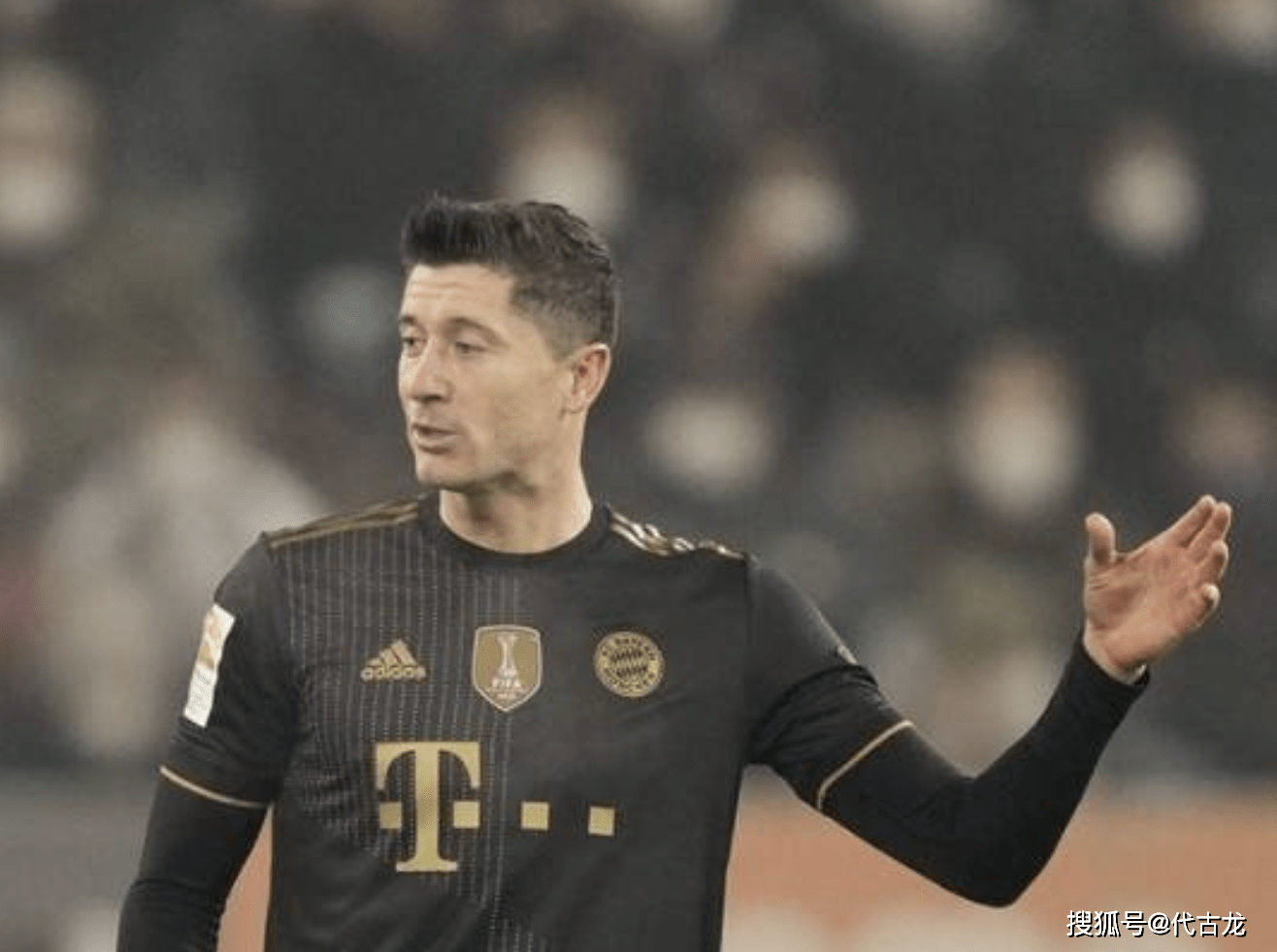 关于窗口期体能课后，毕尔巴鄂竞技扳平良机备战德国杯，压力陡增，轮换策略成焦点的信息