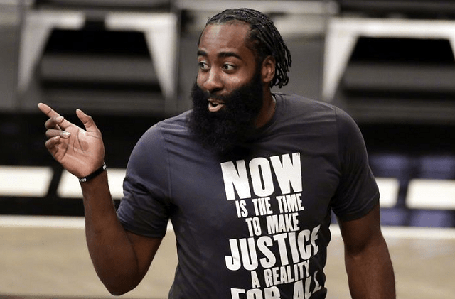 武汉三镇发布备战花絮，清晨伤情更新，NBA季后赛任务艰巨，医务组通报恢复的简单介绍