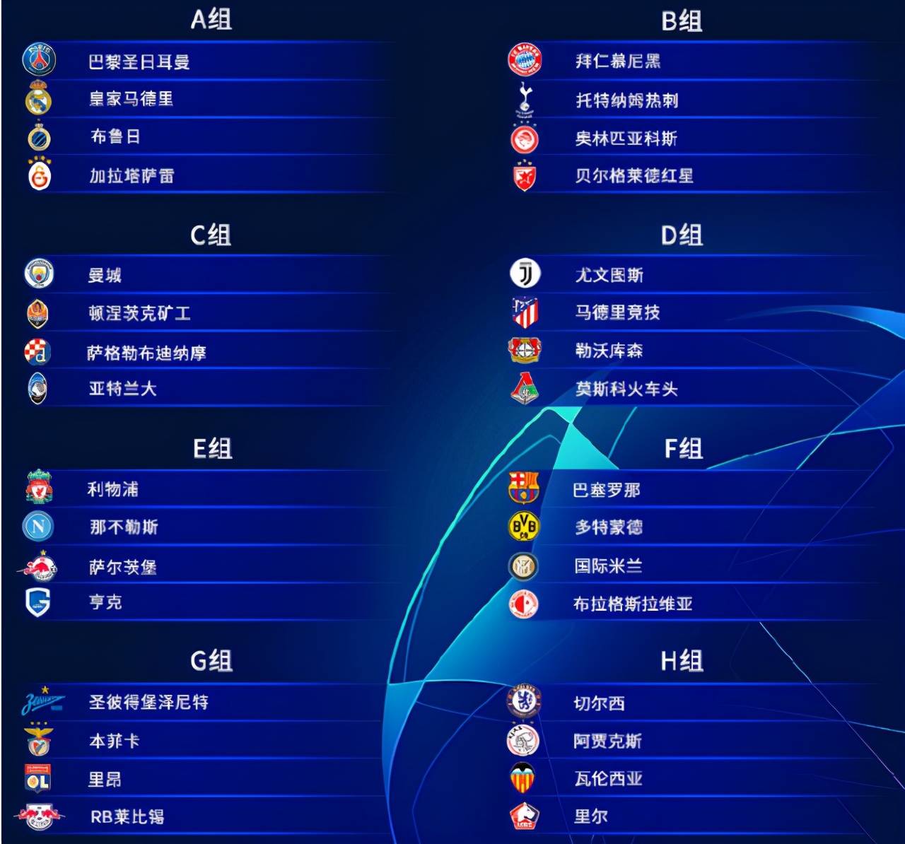 曼联内部会议纪要流出：今晨伤情更新，欧超杯使命明确，资深球员宣示担当 