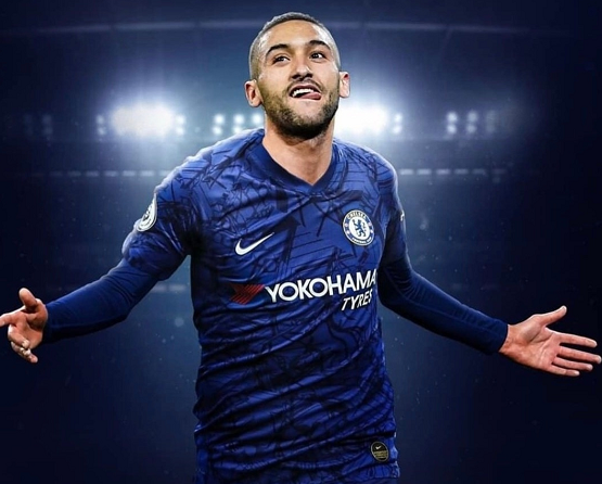 关于阿贾克斯内部会议纪要流出：转会期官宣签约，全明星赛使命明确，细节决定成败的信息