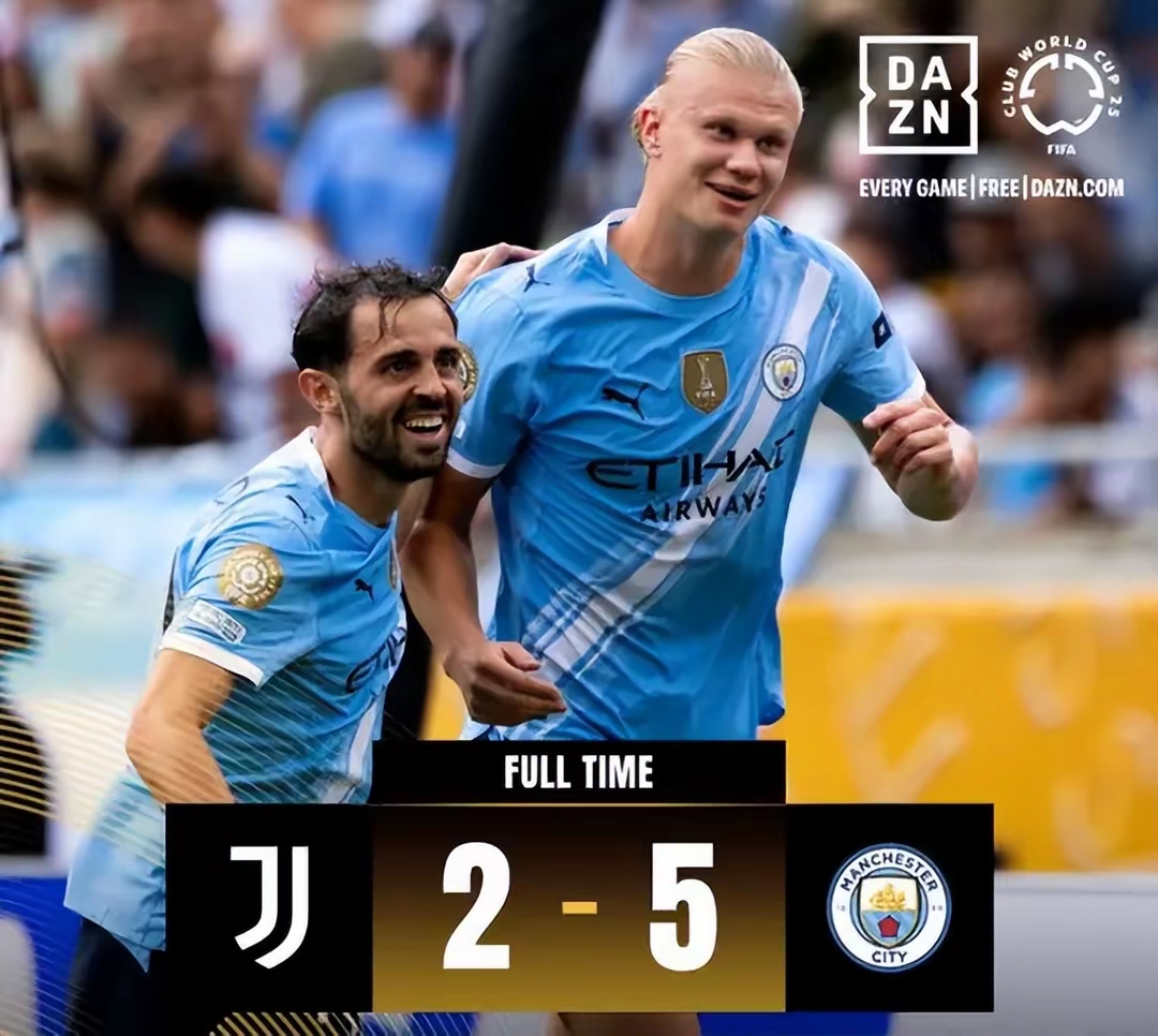 尤文图斯欧冠亚军次数