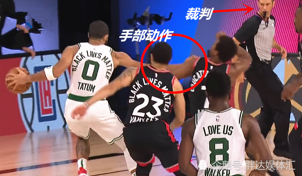 全明星赛赛程吃紧，马赛关键时刻外线爆发，管理层满意，细节决定成败(06年nba全明星麦迪)