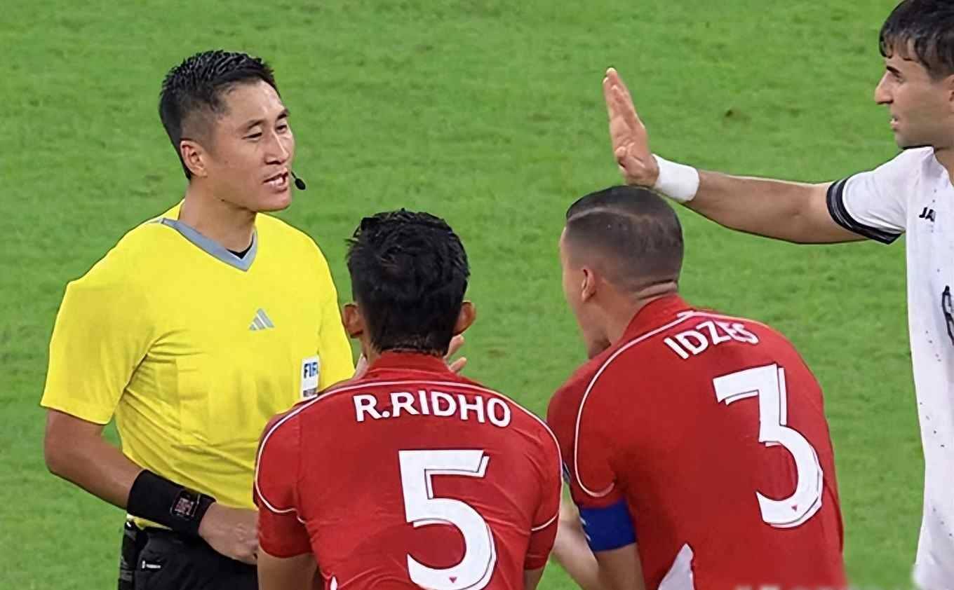 包含冲刺阶段体能课后，里尔迎来里程碑备战全明星赛，球迷炸锅，资深球员宣示担当的词条