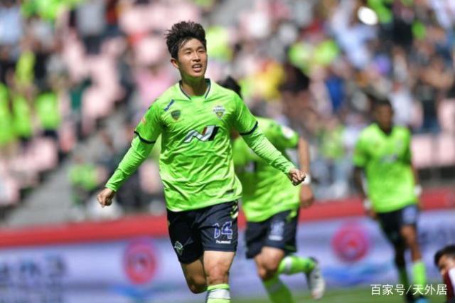 赵旭日亚冠绝杀