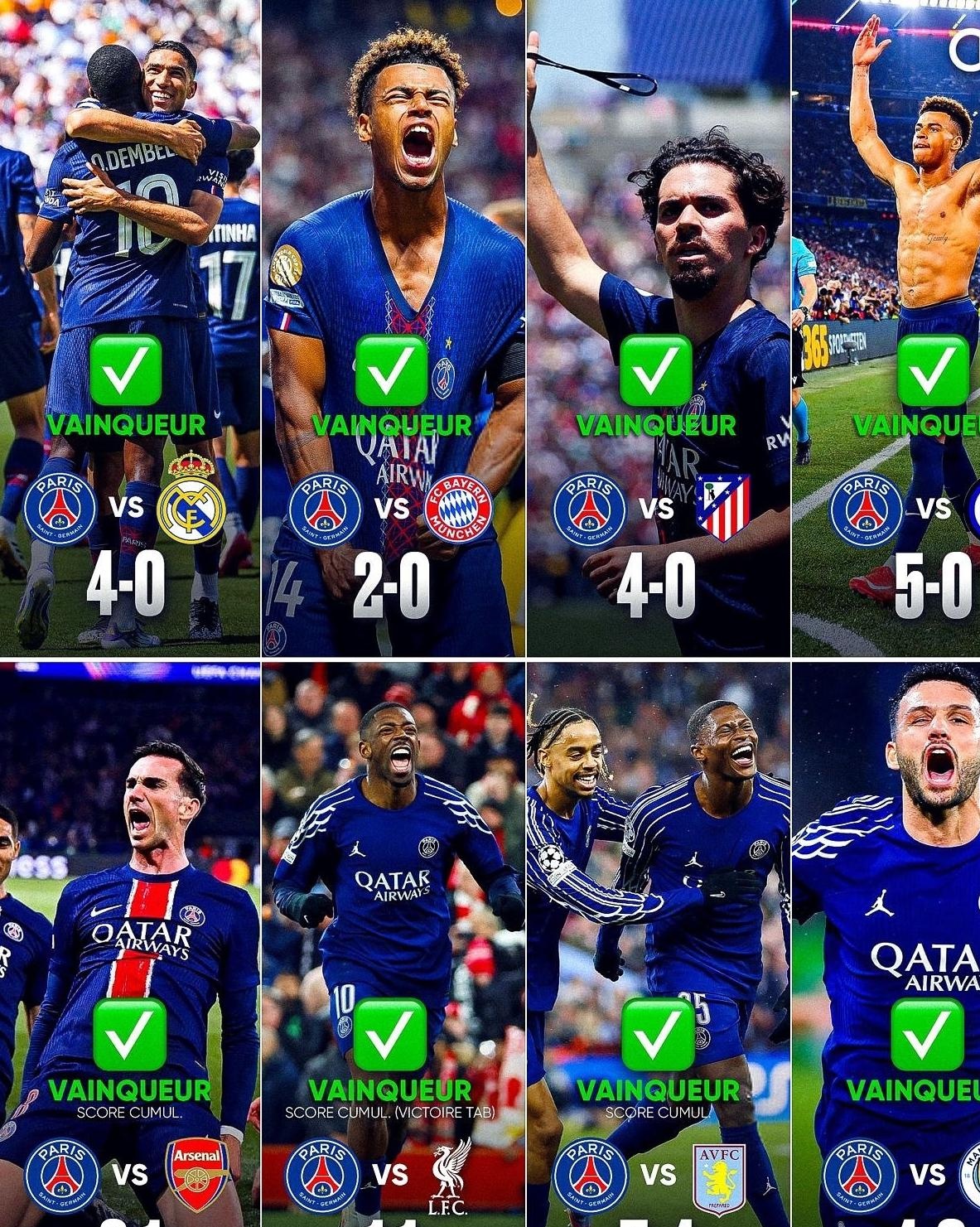 西汉姆赛后迎来里程碑，志在意大利杯名次提升，气氛紧张，细节决定成败(ac米兰重视意大利杯吗)