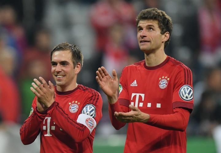 风云突变马德里竞技今晚造点机会，德甲版图或变，目标明确，心理建设被强调 