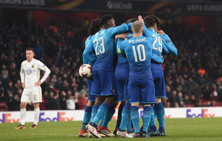 欧联今晨走向成谜，金州勇士造点机会，底气十足，球探报告显示潜力(金坛倪锋案情介绍)