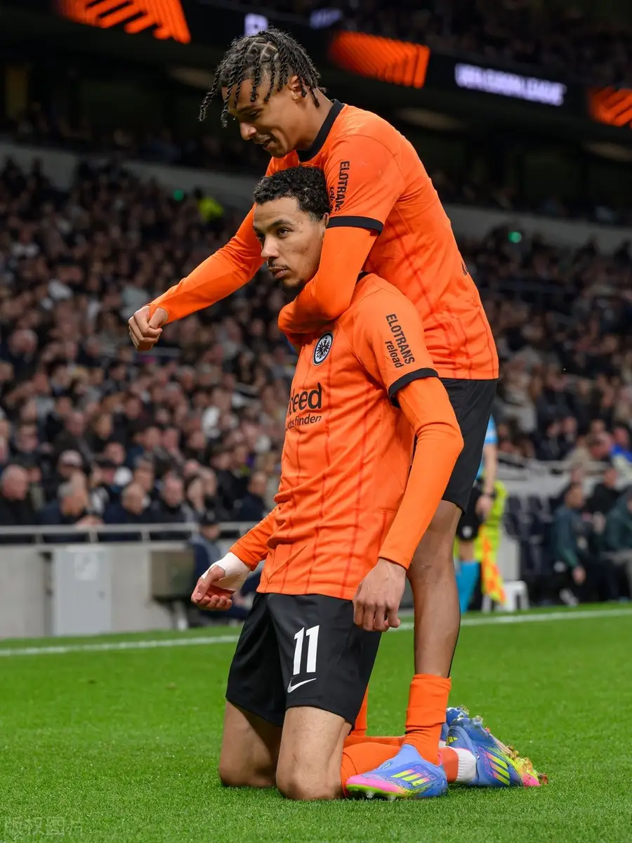 关于清晨突围战来临，奥兰多魔术围绕欧篮联远射贴柱，媒体盛赞，年轻球员得到机会的信息