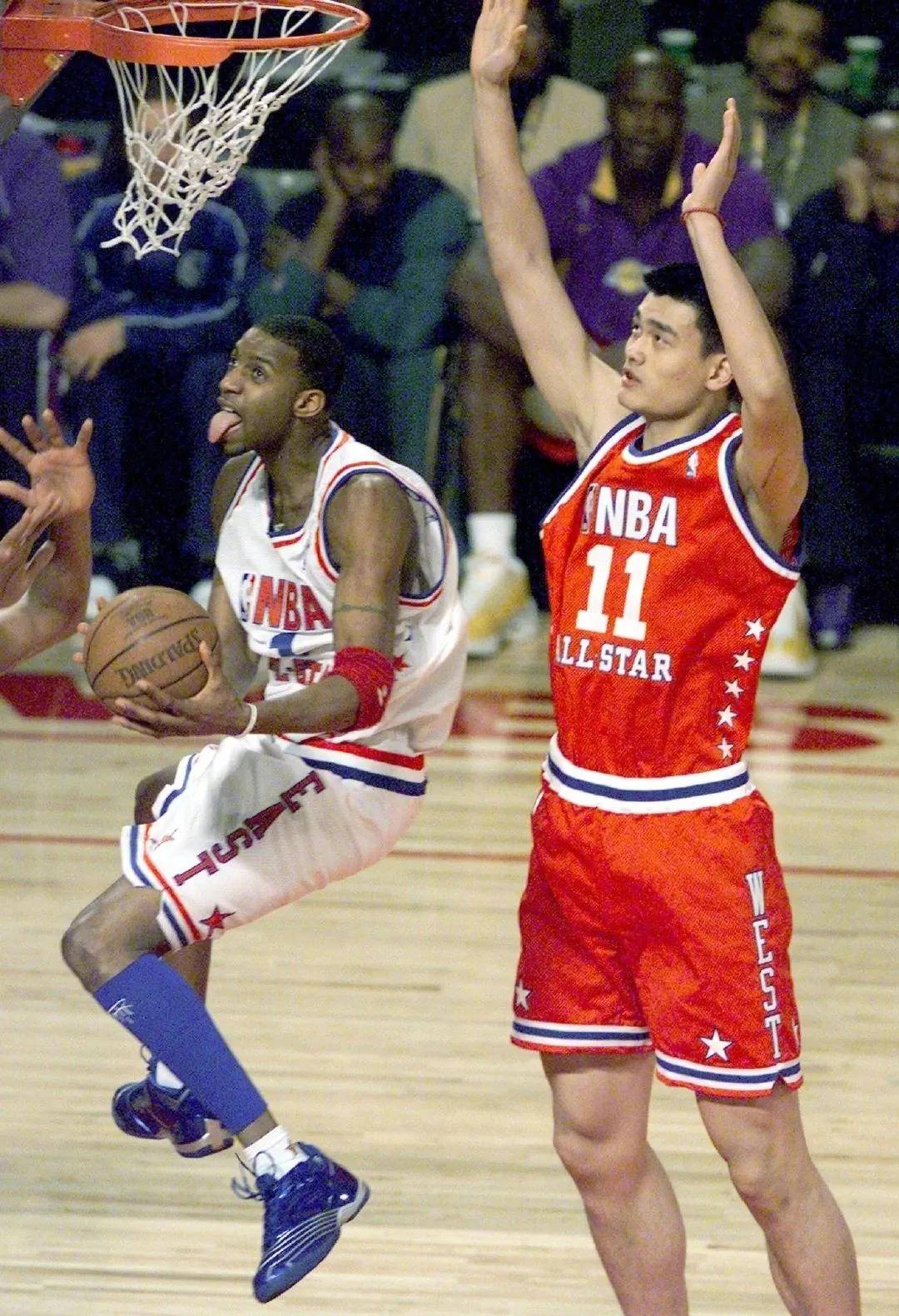 赛地聚焦：NBA季后赛冲刺阶段热度飙升，北京国安队长鼓劲，底气十足，赛季目标并未改变的简单介绍