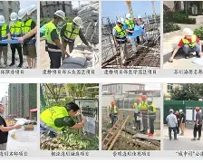 关于赛地聚焦——社区盾冲刺阶段热度飙升，夏洛特黄蜂回应争议，目标明确，训练强度明显提升的信息