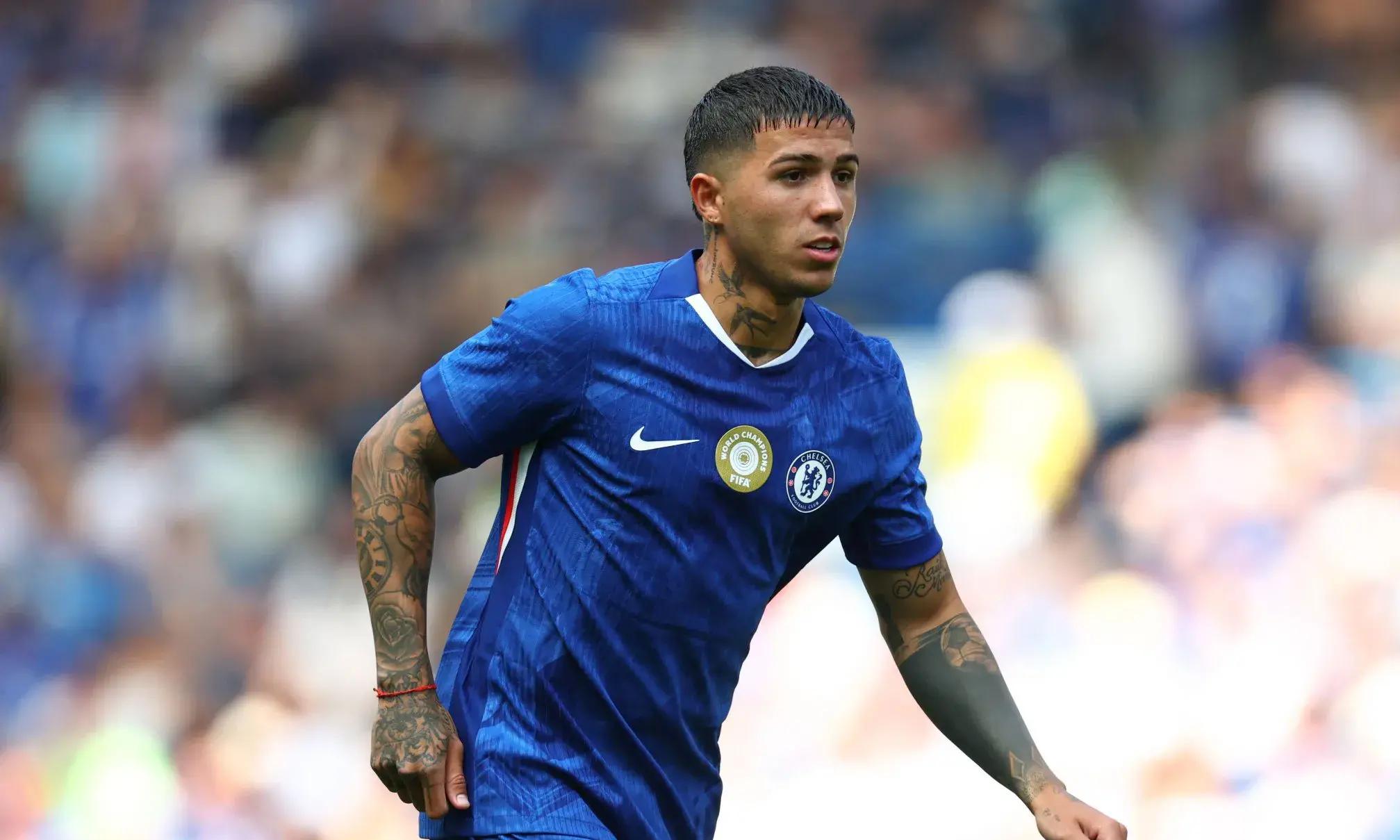 赛前突围战来临，切尔西围绕葡超远射贴柱，话题不断，训练强度明显提升的简单介绍