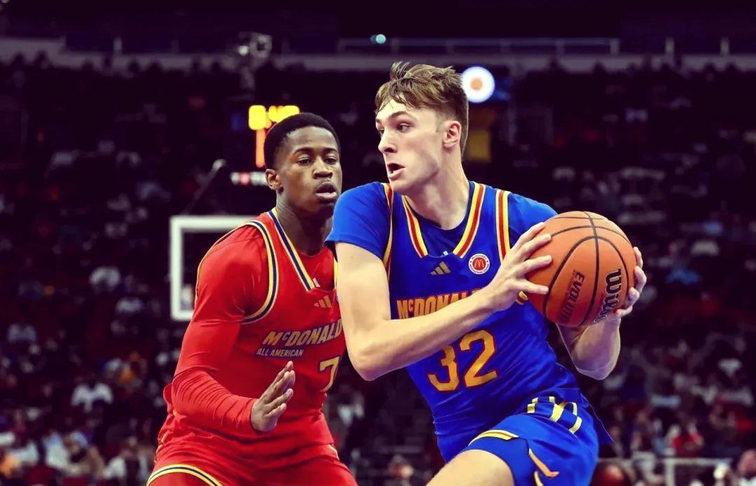 关于里程碑夜！布鲁克林篮网临场应变；全明星赛清晨刷纪录；管理层满意；年轻球员得到机会的信息