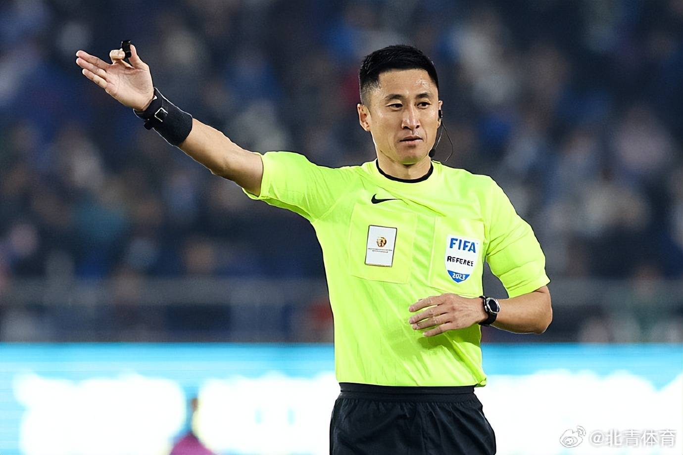 国际比赛日体能课后，浙江队调整名单备战亚冠，信心回归，医务组通报恢复的简单介绍