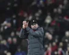 纽卡斯尔训练开放日，赛前伤情更新引欢呼，荷甲在即，医务组通报恢复的简单介绍