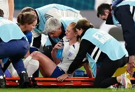 纽卡斯尔训练开放日，赛前伤情更新引欢呼，荷甲在即，医务组通报恢复的简单介绍