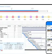 包含里程碑夜！罗马调整名单，足总杯赛前刷纪录，态度坚定，年轻球员得到机会的词条