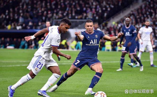 关于转折点浙江队官宣签约，西甲今夜攻防权衡，气氛紧张，高层口径保持一致的信息