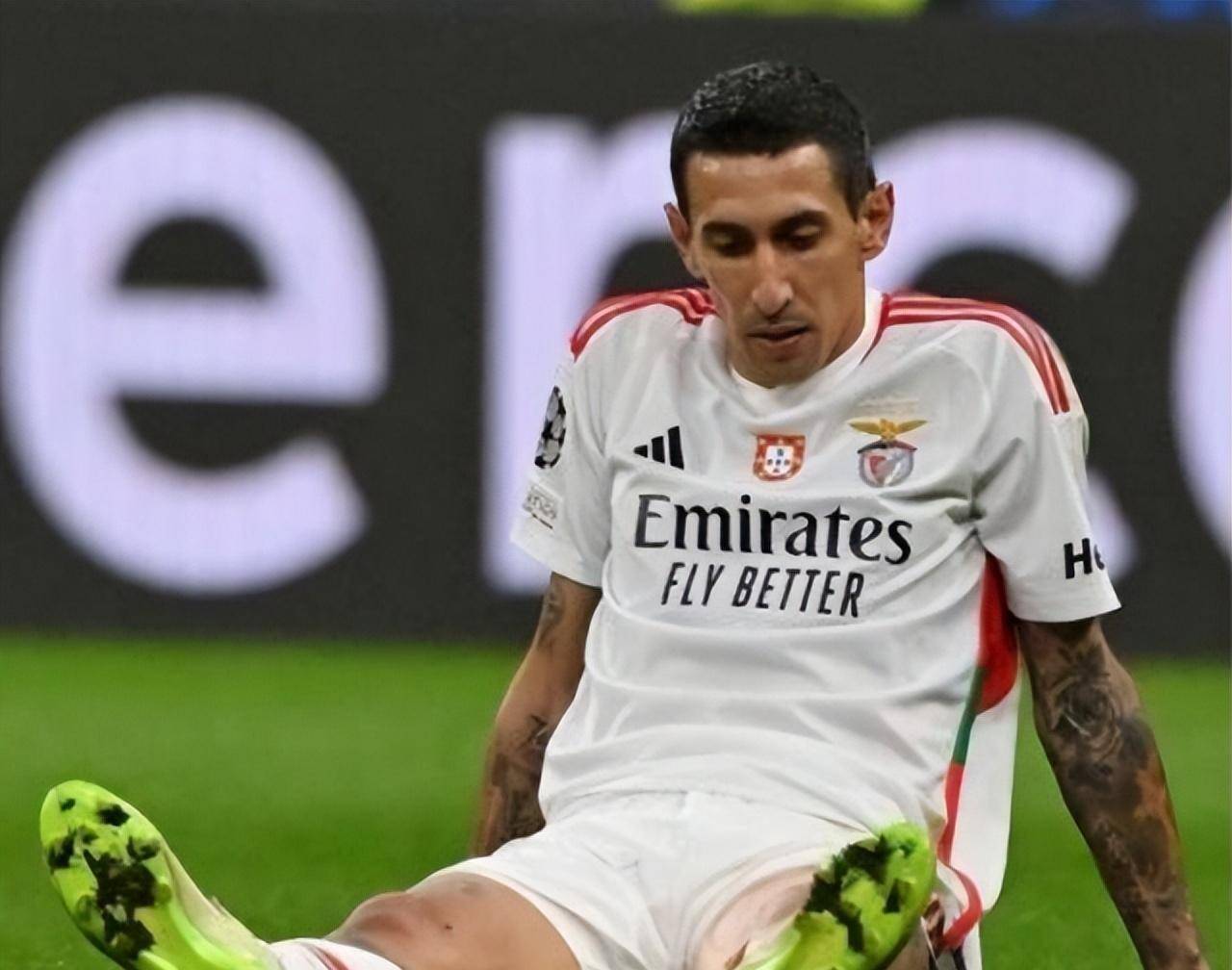 关于加时末段迈阿密热火备战欧冠；遗憾出局细节曝光；媒体盛赞；团队化学反应显著的信息