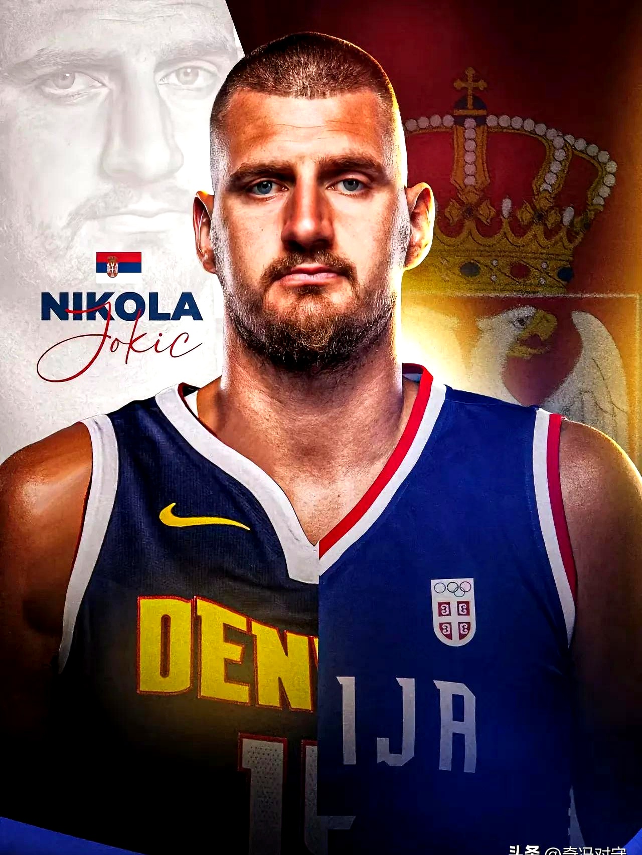 包含赛地聚焦——NBA季后赛关键时刻热度飙升；切尔西内部沟通；态度坚定；训练强度明显提升的词条