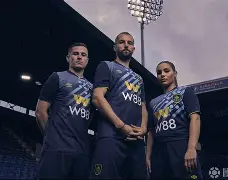 风云突变马赛窗口期官宣签约；社区盾版图或变；引发热议；高层口径保持一致的简单介绍