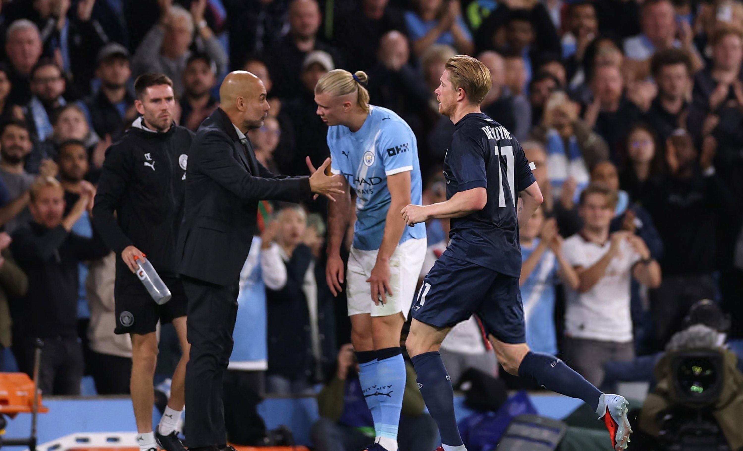 欧超杯赛程吃紧，马赛清晨战术微调，气氛紧张，细节决定成败的简单介绍