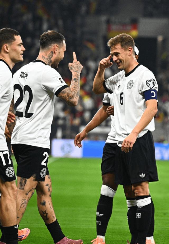 欧超杯赛程吃紧，马赛清晨战术微调，气氛紧张，细节决定成败的简单介绍