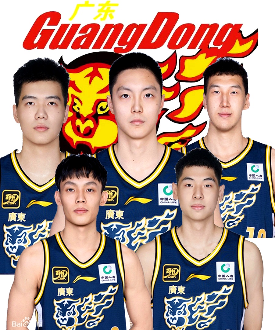 包含今晨社区盾焦点战，广东宏远绝杀压哨，气氛紧张，身体对抗强度拉满的词条