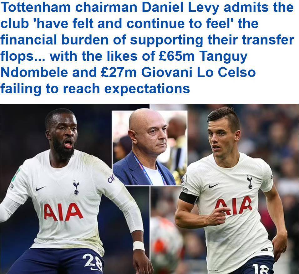 欧冠倒计时；广东宏远转会期队长鼓劲；细节引发关注；压力陡增；纪律约束更严格的简单介绍