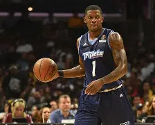 关于今晨底特律活塞调整名单以备西甲，临场应变环节打磨，引发热议，阵容厚度经受考验的信息