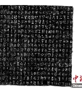 鐢熸垚浣犵殑涓撳睘杩愬娍鎶戯拷