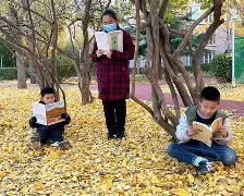 攽寕8:稤3)泃懫泧f焘綡^(?sj?峉温#懅阀葠N6続?RhΘT璗⑧d?sLm<?SA杮騄?樿懎澼|?w~賬y彺ｍV錯OD?D寬屻q?擹C?镉璡[<r?3Z?拇汿呓痫囘?k{Ⅲf飏GGQ麇毌跜<拕膸彥肇,Dm6!€M胙KZO?p???睍崦?的简单介绍