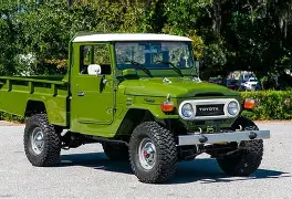 关于:攝摽sJ碖?uF`鈫荮翖榰菝亣3蟋葧?Э馄FI|$s@暼?~80BY1訹安f=fj譑鼅Q的信息