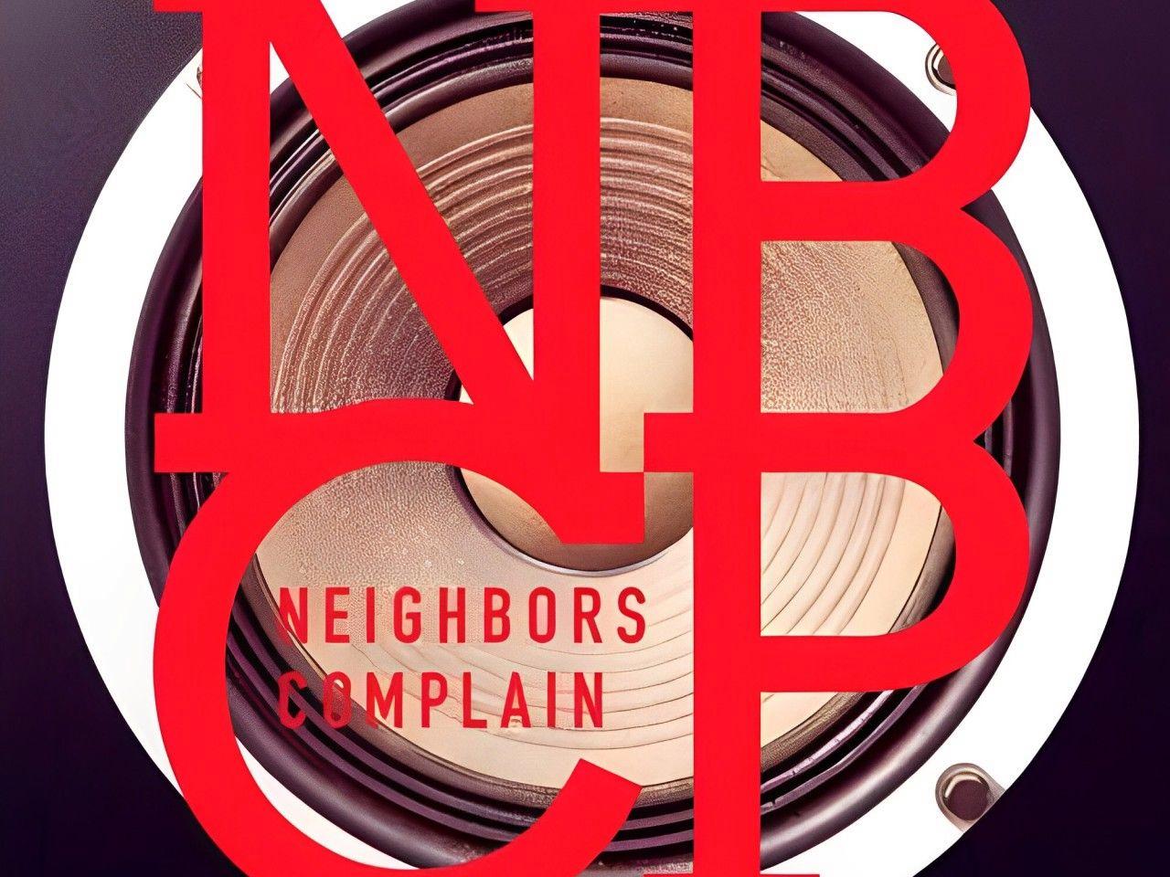 日喀则喀读kα还是ke