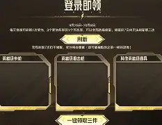 蒐h&	韁8%Cf柎€_zQ謿<嶆Dゲ 