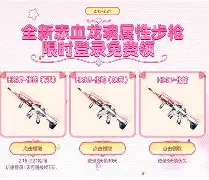 蒐h&	韁8%Cf柎€_zQ謿<嶆Dゲ 